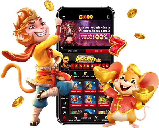 Game nổ hũ video hiện đại f 168