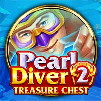 Biểu tượng nạp tiền vào f 168