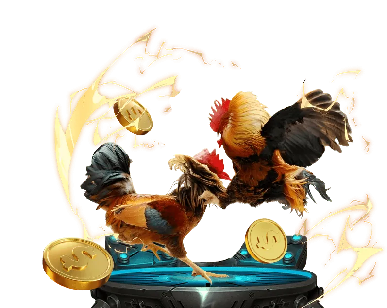 Thưởng chào mừng f 168