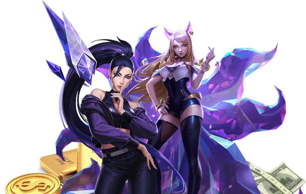 Tham gia f 168 để nhận ưu đãi