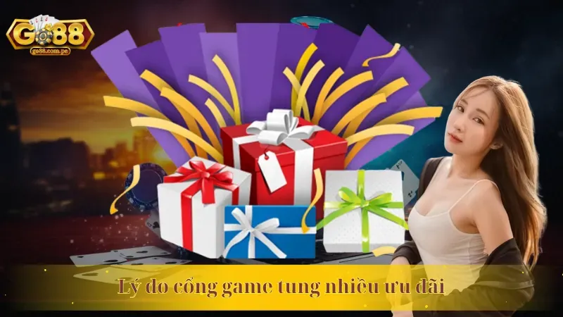Cập nhật ngành iGaming f 168