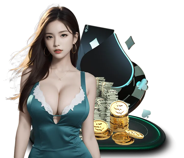 Bộ sưu tập game nổ hũ đa dạng tại f 168