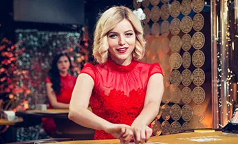 Tốc độ truy cập và đặt cược nhanh chóng trên ứng dụng f 168