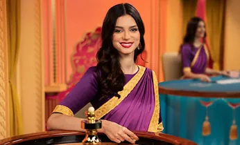 Phương thức thanh toán f 168